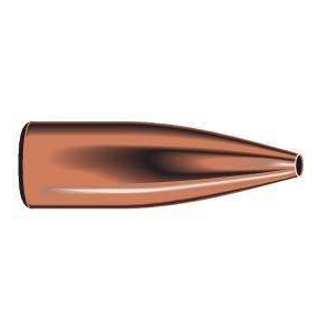 Speer Bullets TNT Rifle 270 Caliber .277 90 GR Hollow Point 100 Box