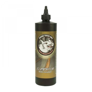 Bore Tech BTCE25016 Eliminator Bore Cleaner 16 oz Squeeze Bottle