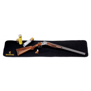 Browning Gun Cleaning Mat 54
