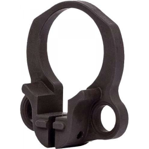AR15/M4 Storm Sling Adapter