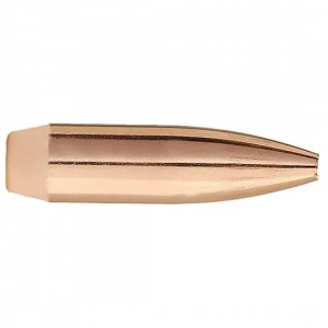 Sierra 1530 GameKing  6mm .243 85 gr Hollow Point Boat Tail (HPBT) 100 Per Box