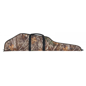 ALLEN 13248 LEADVILLE 48RIFLE CASE RTREE EDGE