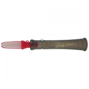 Primos PS351 Hot Dog Predator Call with Instructional Mini CD