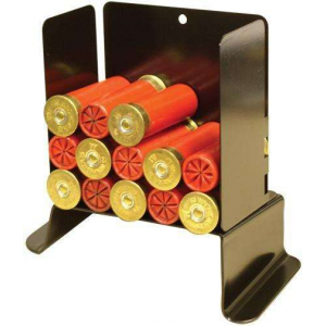 MEC 15CA EZ Pack Shotshell Assembly 12 Gauge Universal