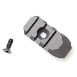 Q LLC RAILSTOCK The Fix Stock Accessory Rail