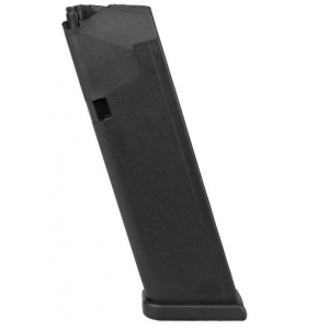 GLOCK 65280 G5 MAG G22/35 40S 10R PKG