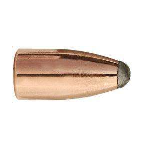 Sierra 1200 Varminter  .22 Cal .224 40 gr Round Nose Hornet 100 Per Box