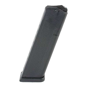 Glock MF30010 G30  45 ACP 10rd Black Detachable
