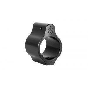 BALLISTIC .750 LO-PRO GAS BLOCK