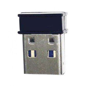 Kestrel USB Link Dongle 5000 Series Model USB LINK Dongle - 0786