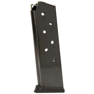 Magnum Research 1911 9mm 7 rd Black Finish