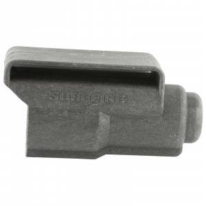 SUREFIRE POLY SPEED HLSTR 1.25