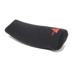TRIJICON ACOG 4X32 SCOPE COAT (NOT NSN MODEL)