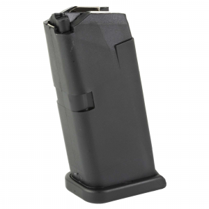 GLOCK MAG G28 PKG 10RD