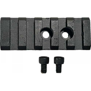 TPS ARMS MED LENGTH SCOPE MOUNT