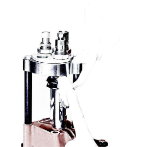 Lee 90997 Safety Primer Feeder Small & Large Primers