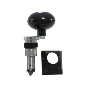 Lee 90437 Quick Trim Case Trimmer