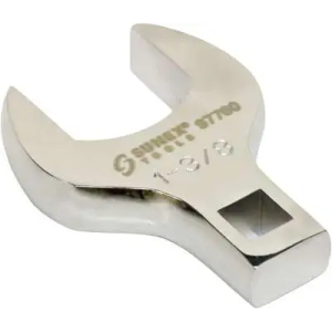 Odin Works Crowfoot 1-3/8 for .308 AR Barrel Nuts