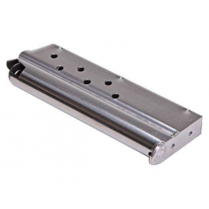 MAGAZINE, 1911, 10MM, 8RD MAG
