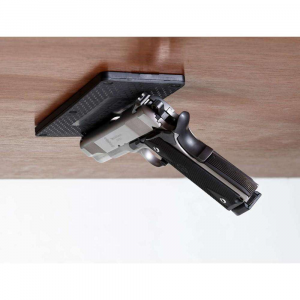 HORN 95913 MAGNETIC HOLDER XL