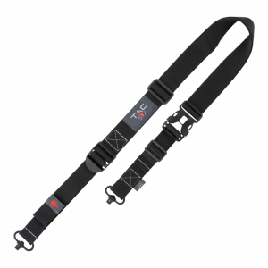 ALLEN 8495 CITADEL QD CONNECT DBL POINT WPN SLNG