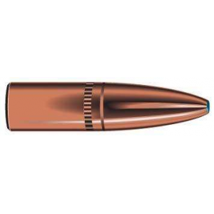 Speer 1445 TNT  6.5 Creedmoor .264 90 gr Jacketed Hollow Point (JHP) 100 Per Box