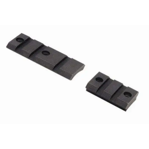 BUR BASE 2PC XTB REM 700 SA/LA