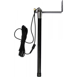 Covert Scouting Cameras Booster Antenna Code Black BOOSTER ANTENNA CODE BLK