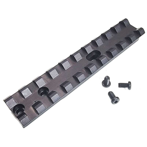 KSA PISTOL PICATINNY SCOPE MOUNT KIT