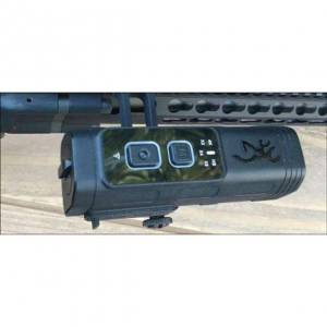 BRO TRAIL CAMERA ASPECT CAM RAIL MOUNT
