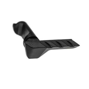 TAKE DOWN LEVER FOR SIG SAUER(R) P365
