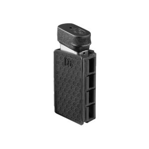 CrossBreed Holsters Confidant Multi-fit Mag Carrier 2.0