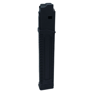 PRO MAG CZ SCORPION 9MM 40RD B