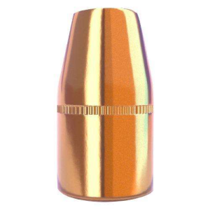 .45-70 Govt (.458) 350GR RS 150 BOX