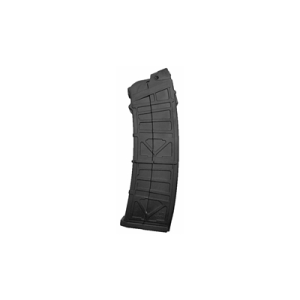 MAG JTS M12AK 12GA 10RD BLK