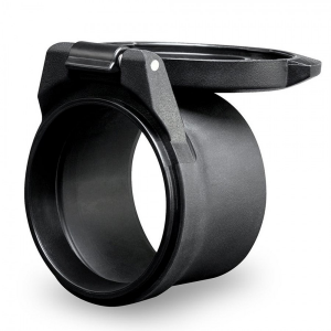Vortex Defender Flip Cap, Objective 50