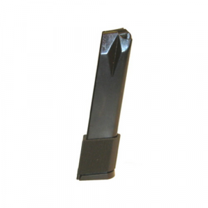 PROMAG SPGFLD XD 9MM 20RD BLK