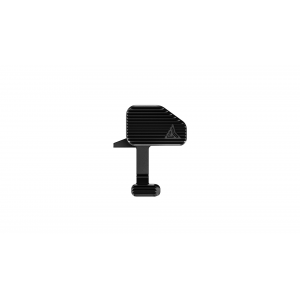 Radian Weapons Extended Bolt Catch