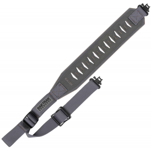 ALLEN 8551 BAKTRAK TRAVERSE SLING COYOTE