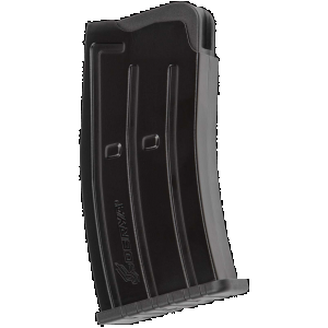 Derya Firearms D050004 DY12  5rd 12 Gauge Fits Derya MK Metal