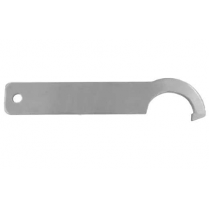 Dead Air Wolverine Tool for Thread Inserts