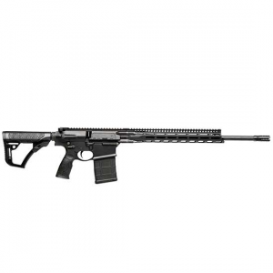 DAN Dd5 V5 260rem 20 Mlok 15