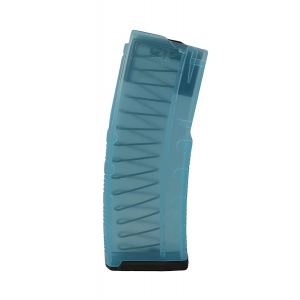 Amend2 556MODCVICE30 MOD-C  30+1 5.56 NATO Fits AR-15 Teal