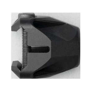 KRISS G3 QD REAR SLING MOUNT BLACK