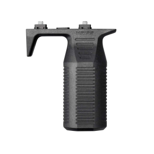 KRISS G3 VERTICAL GRIP HANDSTOP M-LOK BLACK