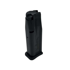 PRO MAG MAGAZINE SPRINGFIELD PRODIGY 2011 9MM 17RD STEEL