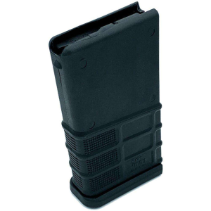 PROMAG FN FAL .308 (20) RD BLACK POLYMER