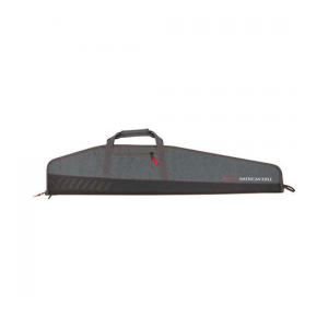 ALLEN RUGER 46IN AMERICAN RIFLE CASE