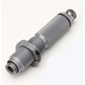 Hornady 7mm STW Seating Die