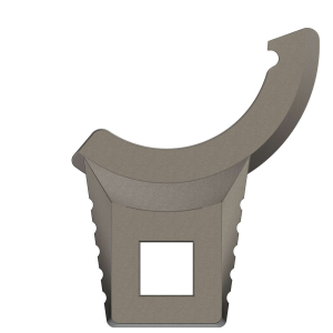 REAL AVID MSTR FIT2 SPANNER WRENCH